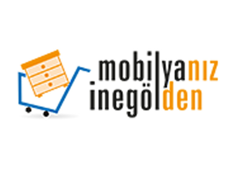 mobilyaniz inegölden