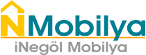 nmobilya