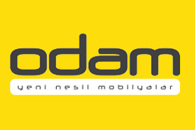 odam mobilya