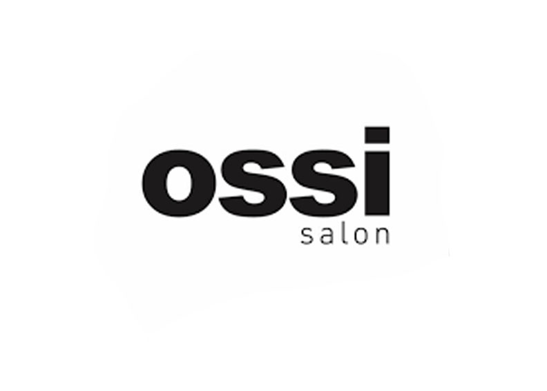 ossi