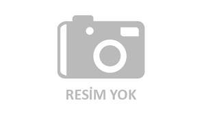 resim-yok