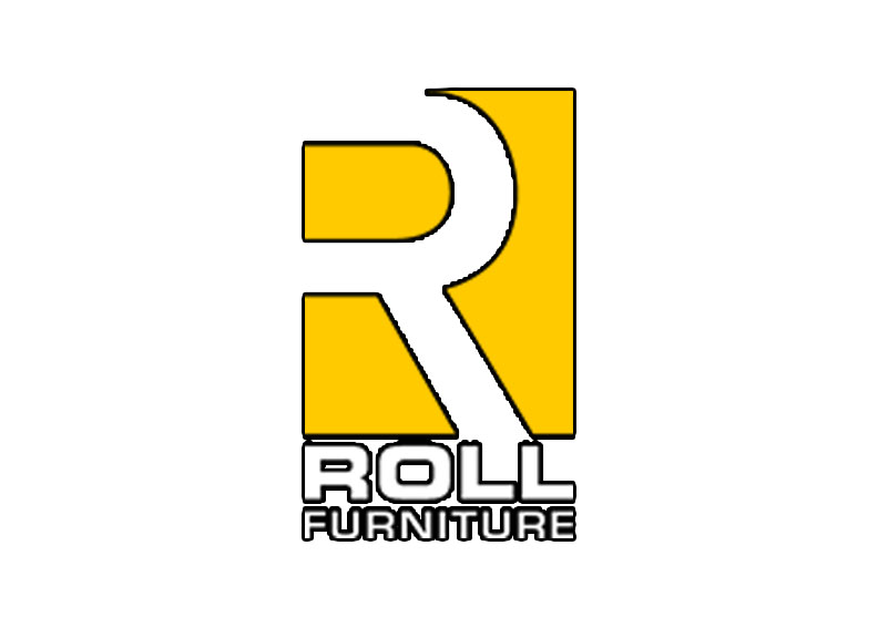 Roll Mobilya