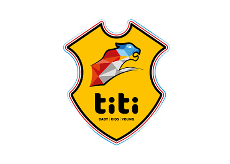 titi