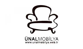 unalmobilya