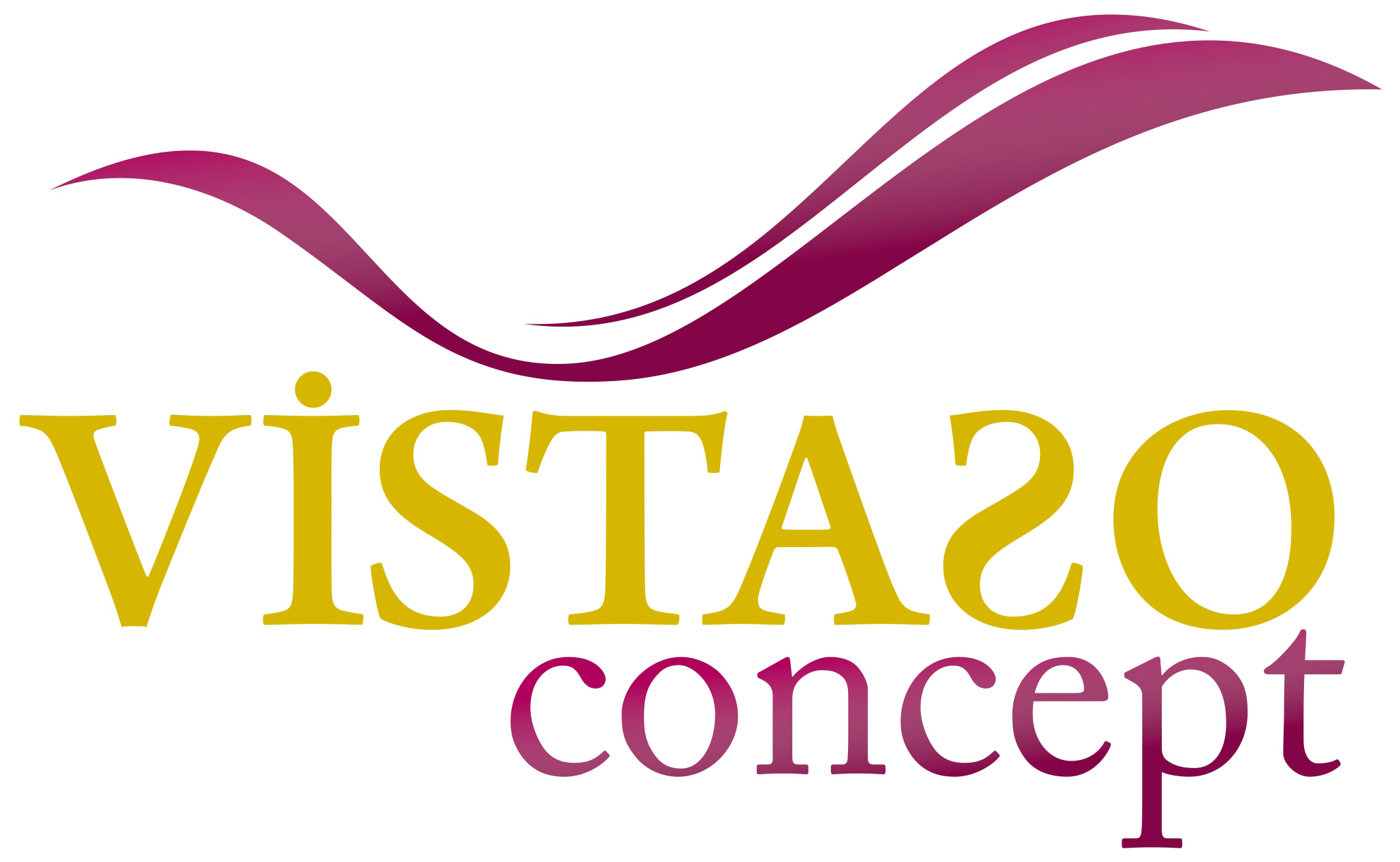 vistaso-concept